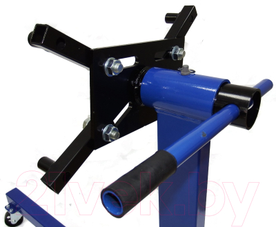 Кантователь двигателя AE&T T63001T