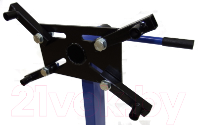 Кантователь двигателя AE&T T63001T