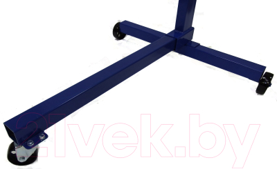 Кантователь двигателя AE&T T63001T