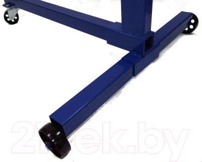 Кантователь двигателя AE&T T63001T