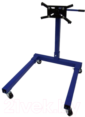 Кантователь двигателя AE&T T63003T - фото