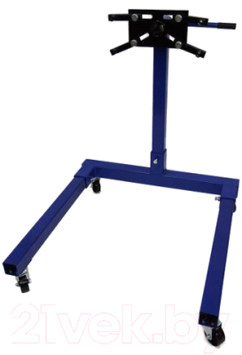 Кантователь двигателя AE&T T63004T - фото