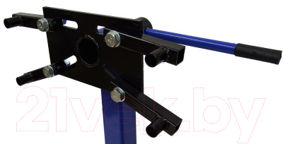 Кантователь двигателя AE&T T63004T