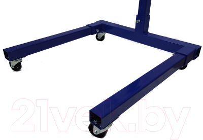 Кантователь двигателя AE&T T63004T