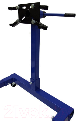 Кантователь двигателя AE&T T63004T