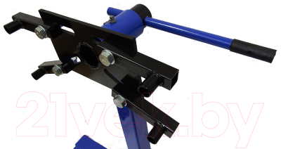 Кантователь двигателя AE&T T63004T