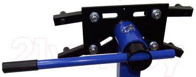 Кантователь двигателя AE&T T63004T