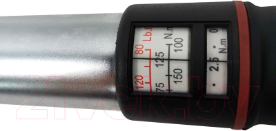 Гаечный ключ AE&T TA-B3500-34