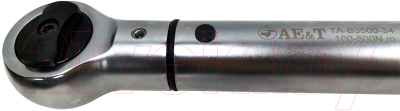 Гаечный ключ AE&T TA-B3500-34