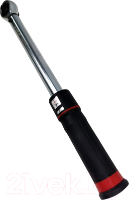 Гаечный ключ AE&T TA-B3060-38 - фото