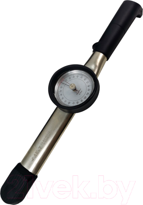 Гаечный ключ AE&T TA-B2100-12 - фото