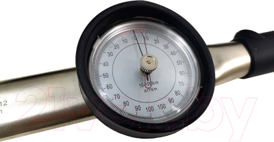 Гаечный ключ AE&T TA-B2100-12