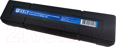 Гаечный ключ AE&T TA-B2100-12