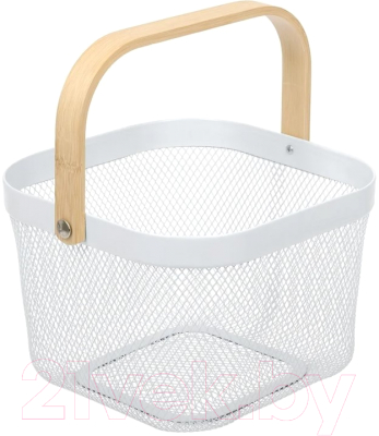 Корзина Marmiton 17374 - фото