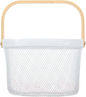 Корзина Marmiton 17374
