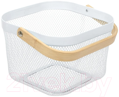Корзина Marmiton 17374