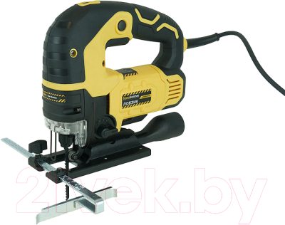 Электролобзик Hanskonner HJS0810MQL - фото