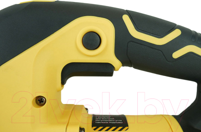 Электролобзик Hanskonner HJS0810MQL