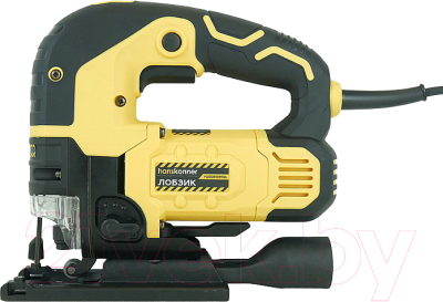 Электролобзик Hanskonner HJS0810MQL