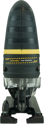 Электролобзик Hanskonner HJS0810MQL