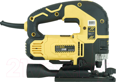 Электролобзик Hanskonner HJS0810MQL