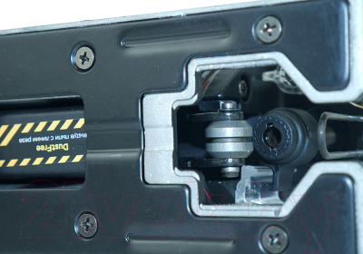 Электролобзик Hanskonner HJS0810MQL