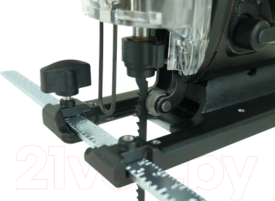 Электролобзик Hanskonner HJS0810MQL