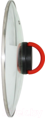 Крышка стеклянная DomiNado CP220