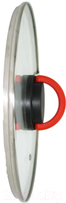 Крышка стеклянная DomiNado GM220