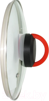 Крышка стеклянная DomiNado GP160