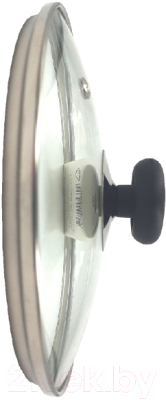 Крышка стеклянная DomiNado GP200