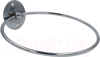 Кольцо для полотенца DomiNado W2265 - фото