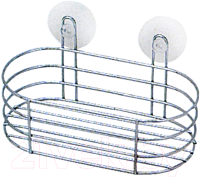 Полка для ванной DomiNado PM-823 - фото