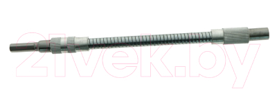 Отвертка Sturm! 1040-08-SS58