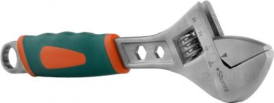 Гаечный ключ Sturm! 1045-02-A200 - фото