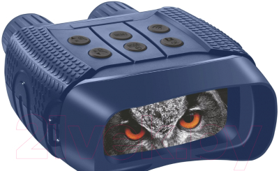 Бинокль Discovery Night BL10 / 79645