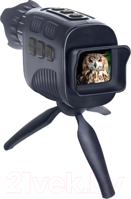 Монокуляр Discovery Night ML10 / 79647 - фото