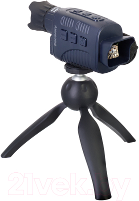 Монокуляр Discovery Night ML10 / 79647