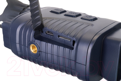 Монокуляр Discovery Night ML10 / 79647