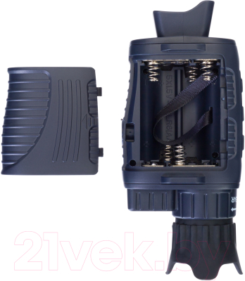 Монокуляр Discovery Night ML10 / 79647