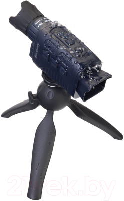 Монокуляр Discovery Night ML10 / 79647