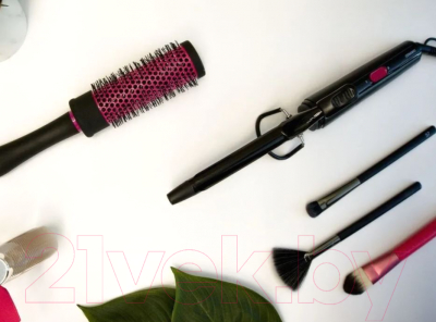 Плойка Rowenta CF2119F0