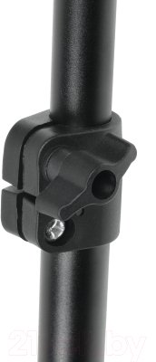 Кронштейн под аппаратуру Falcon Eyes MBH-620T / 28602