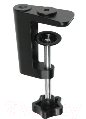 Кронштейн под аппаратуру Falcon Eyes MBH-620T / 28602