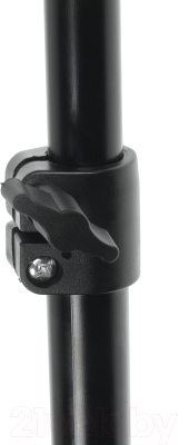 Кронштейн под аппаратуру Falcon Eyes MBH-560T / 28603