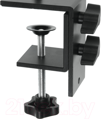 Кронштейн под аппаратуру Falcon Eyes MBH-560T / 28603