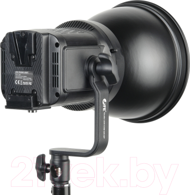 Осветитель студийный Falcon Eyes Studio Led Cob 80 BP / 28477