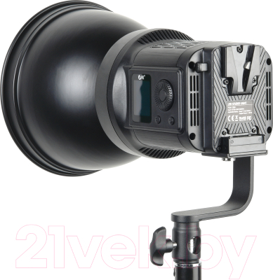 Осветитель студийный Falcon Eyes Studio Led Cob 80 BP / 28477