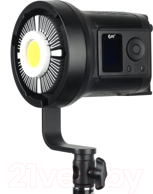 Осветитель студийный Falcon Eyes Studio Led Cob 80 BP / 28477