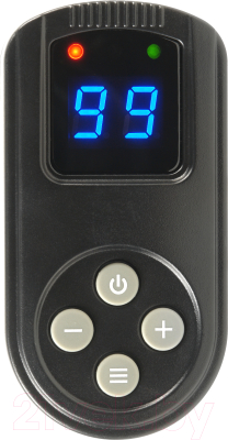 Осветитель студийный Falcon Eyes Studio Led Cob 80 BP / 28477